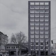 office-tower-darmstadt-max-dudler-2_1